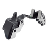 WWD BT4041 MC225 AXIAL CARRIER TRUCK