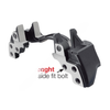 WWD BT4044 MC225 CARRIER AXIAL RH CB ZF