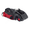WWD KL1400A CALIPER - NS225 LH0S