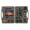 WWD KS0010 CALIPER TOOL KIT NS225/MC225