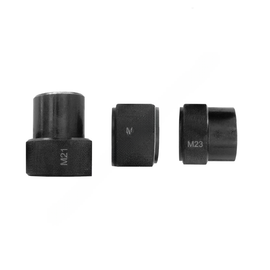 WWD KS0020 END CAP TOOL KIT NS225/MC225