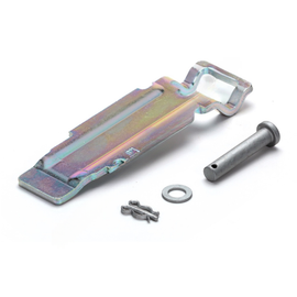 WWD KS0130 PAD RETAINER KIT MC225