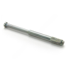 WWD KS0140 PWWI PIN KIT