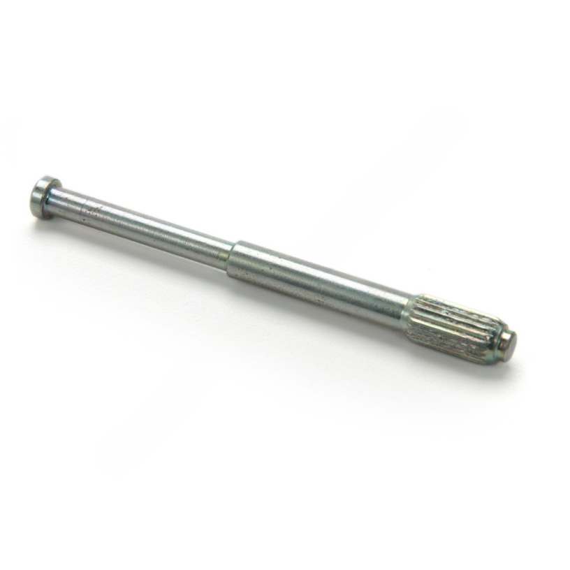 WWD KS0140 PWWI PIN KIT