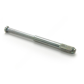 WWD KS0140 PWWI PIN KIT