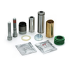 WWD KS0200 GUIDE SLEEVE KIT NS225