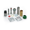 WWD KS0215 GUIDE SLEEVE KIT SEALED NS225