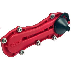 WWD KS0300 CHAIN COVER KIT