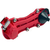 WWD KS0340 CHAIN COVER KIT NS225