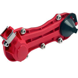 WWD KS0340 CHAIN COVER KIT NS225