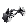 WWD KT1001 NS225 AXIAL CARRIER  TRANSIT