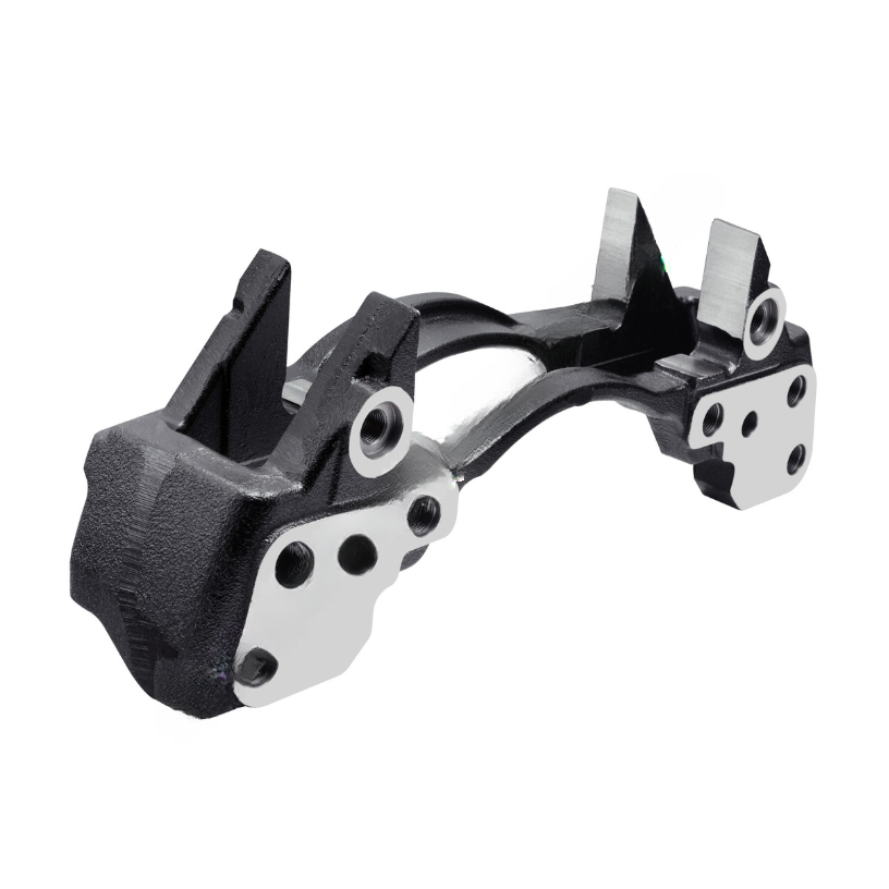 WWD KT1001 NS225 AXIAL CARRIER  TRANSIT