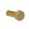 WWS 000933 008214 SCREW-CAP,HEXHEAD,NOM M8,M08X16 8.8 ZINC