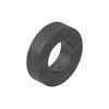 WWS 04007-3410 SPACER STEEL .81ID X