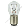 WWS 102-13-704 BULB,STOP/TAIL