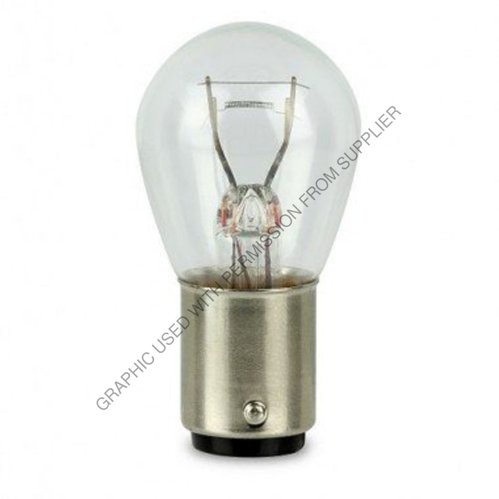 WWS 102-13-704 BULB,STOP/TAIL