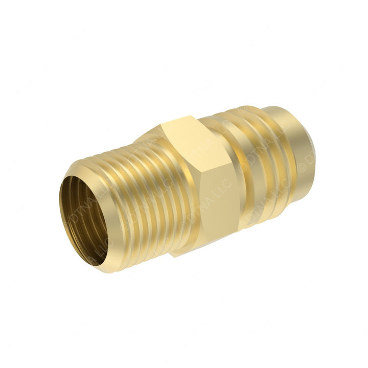 WWS 118752 ADAPTER, 8 X 3/8 NPT
