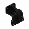 WWS 12001-3426 SUPPORT,ENGINE C/MBR