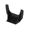 WWS 12001-3427 SUPPORT, ENGINE FRONT