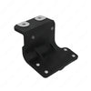 WWS 12001-3434 SUPPORT, ENGINE C/MBR