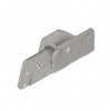 WWS 12001-3439 SUPPORT, ENGINE C/MBR