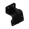 WWS 12001-3499 SUPT ENG XMBR-RHS CAST IRON