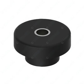 WWS 12005-3414 ISOLATOR, NEOPRENE 70