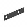 WWS 12008-3406 SPACER,LOWER 1/8