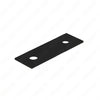 WWS 12008-3410 SPACER,SIDE .12 RR R