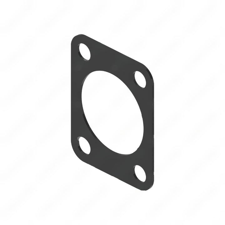 WWS 12008-3412 SHIM,NODAL MOUNT .12