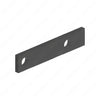 WWS 12008-3422 SPACER,LOWER ENG MNT