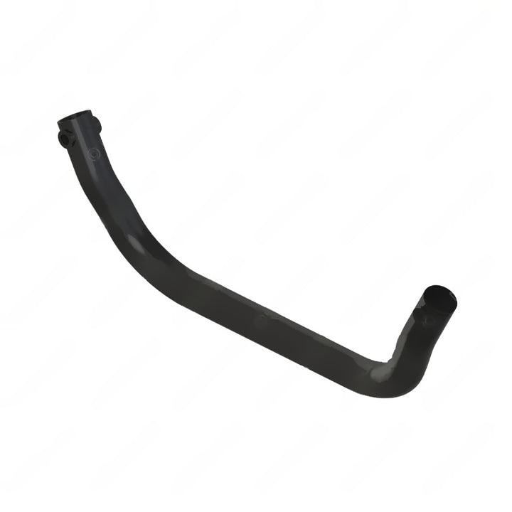 WWS 12011-3470 CROSSBAR