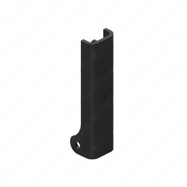 WWS 12011-3503 BRACKET,U/SLUNG SPG