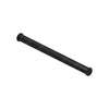 WWS 12011-3519 CROSSMEMBER,U/SLUNG
