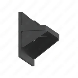 WWS 12014-3416 BRKT FRAME MT