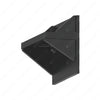 WWS 12014-3417 BRKT FRAME MT