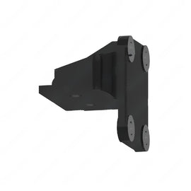 WWS 12014-3441 BRACKET, TRANS NODAL