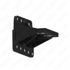 WWS 12014-3471 BRACKET,FRAME MOUNT