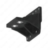 WWS 12014-3472 BRACKET,FRAME MOUNT