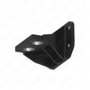 WWS 12014-3502 BRACKET,ENGINE REAR