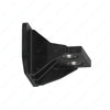 WWS 12014-3504 MOUNT,ENGINE FRAME R
