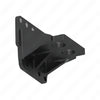 WWS 12014-7010 BRKT-NODAL TRANS HD4