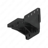 WWS 12014-7011 BRKT-NODAL TRANS HD4