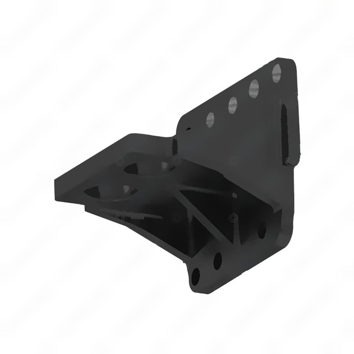 WWS 12014-7011 BRKT-NODAL TRANS HD4