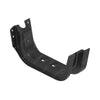 WWS 12016-3407 CMBR,FRNT ENG SUPPORT-STND,STL