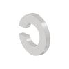 WWS 120382 WASHER,LOCK HELSPG .