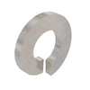 WWS 120384 WASHER,LOCK HELSPG .