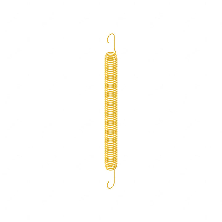 WWS 13325-3403 SPRING, 3306 C - SER 34
