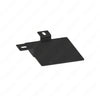 WWS 14330-3405 BRKT MTG MERCEDES EN