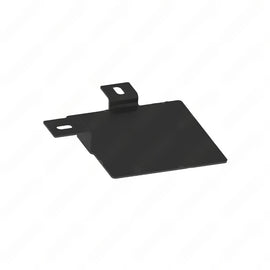 WWS 14330-3405 BRKT MTG MERCEDES EN